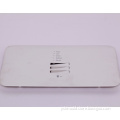 /msite/products/detail/productid/56744922/id/664146.html